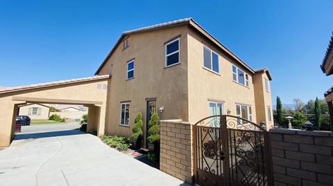 37841 Thurne St, Indio, CA 92203 photo 50