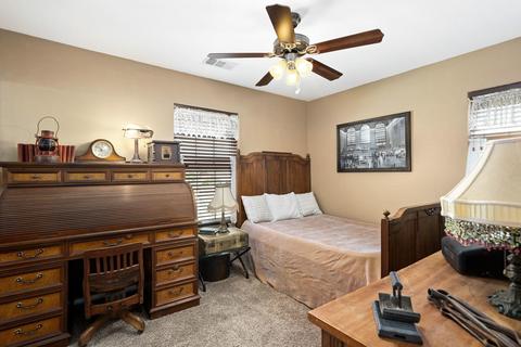 37841 Thurne St, Indio, CA 92203 photo 37