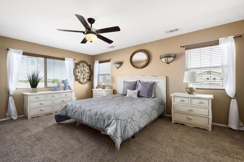 37841 Thurne St, Indio, CA 92203 photo 25