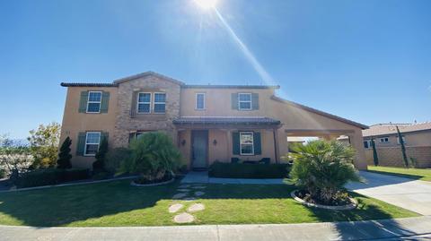 37841 Thurne St, Indio, CA 92203 photo 46
