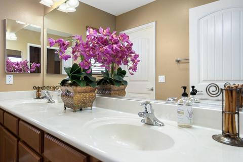 37841 Thurne St, Indio, CA 92203 photo 36