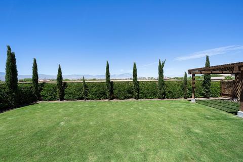37841 Thurne St, Indio, CA 92203 photo 60
