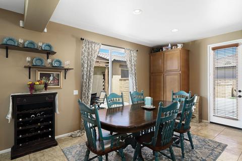 37841 Thurne St, Indio, CA 92203 photo 15