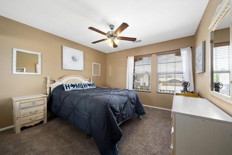 37841 Thurne St, Indio, CA 92203 photo 38