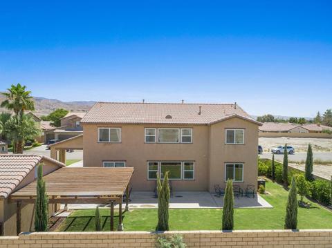 37841 Thurne St, Indio, CA 92203 photo 45