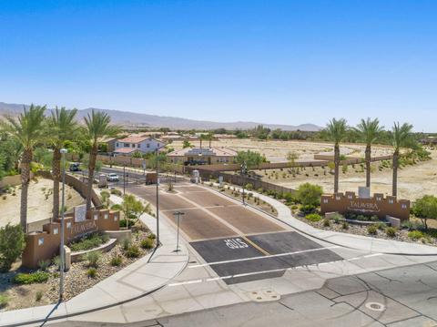 37841 Thurne St, Indio, CA 92203 photo 65
