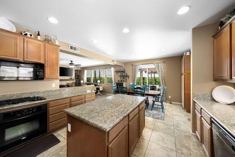 37841 Thurne St, Indio, CA 92203 photo 21