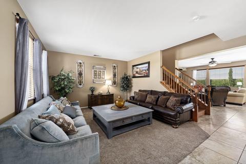 37841 Thurne St, Indio, CA 92203 photo 8