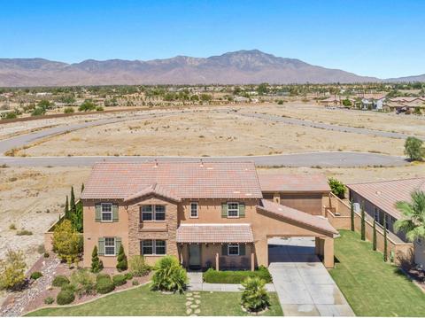 37841 Thurne St, Indio, CA 92203 photo 3