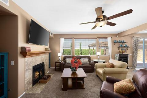 37841 Thurne St, Indio, CA 92203 photo 14