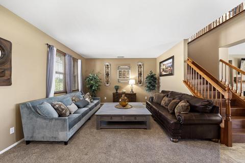 37841 Thurne St, Indio, CA 92203 photo 9