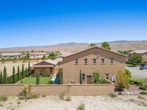 37841 Thurne St, Indio, CA 92203 photo 43
