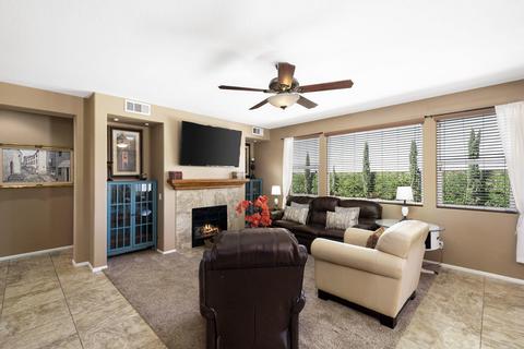 37841 Thurne St, Indio, CA 92203 photo 12