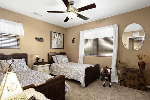 37841 Thurne St, Indio, CA 92203 photo 35