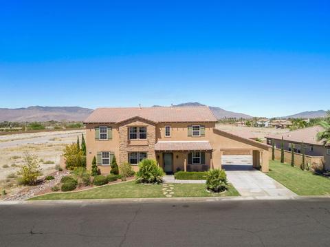 37841 Thurne St, Indio, CA 92203 photo 2