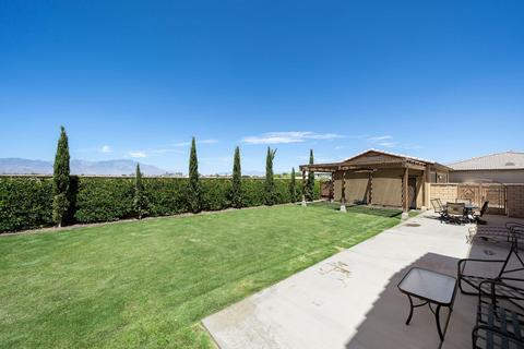 37841 Thurne St, Indio, CA 92203 photo 58