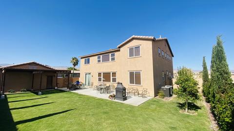 37841 Thurne St, Indio, CA 92203 photo 51