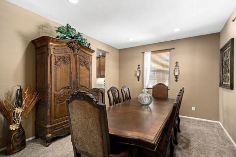 37841 Thurne St, Indio, CA 92203 photo 11