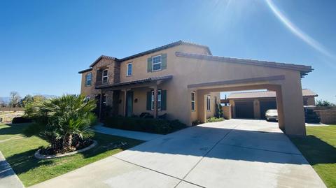 37841 Thurne St, Indio, CA 92203 photo 47