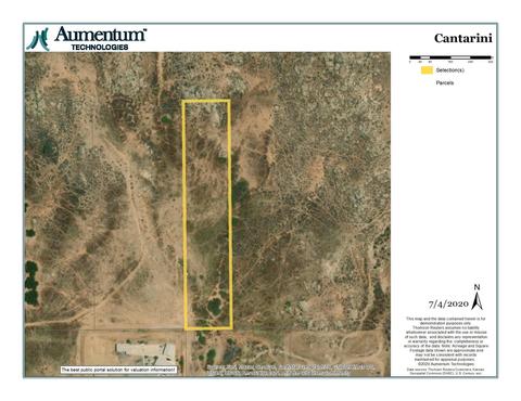 0 Cantarini Rd, Moreno Valley, CA 92557