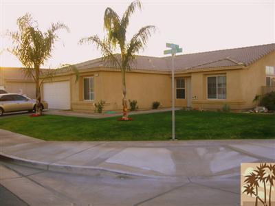 47741 Poseidon Cir, Indio, CA 92201 photo 1