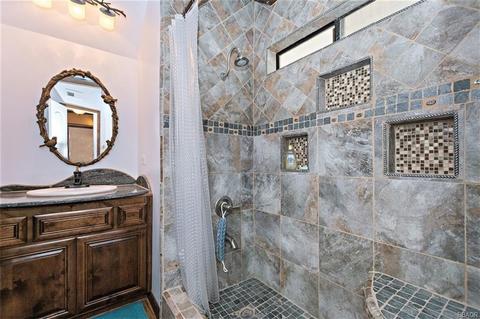 42537 Moonridge Rd, Big Bear Lake, CA 92315 photo 22