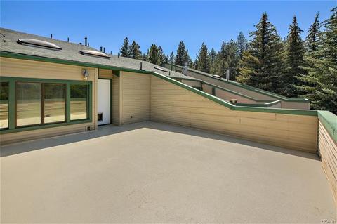42537 Moonridge Rd, Big Bear Lake, CA 92315 photo 25