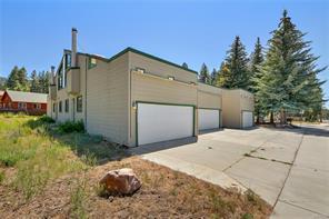 42537 Moonridge Rd, Big Bear Lake, CA 92315 photo 7