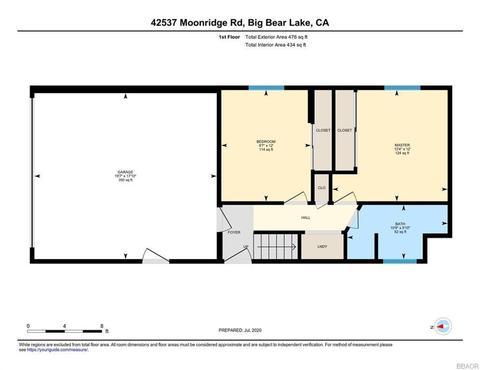 42537 Moonridge Rd, Big Bear Lake, CA 92315 photo 30