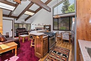 42537 Moonridge Rd, Big Bear Lake, CA 92315 photo 10