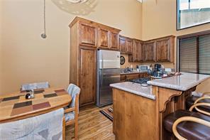 42537 Moonridge Rd, Big Bear Lake, CA 92315 photo 13