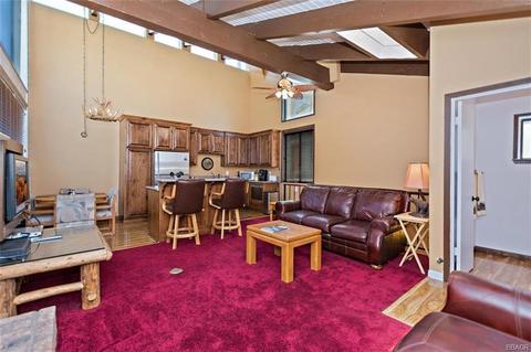 42537 Moonridge Rd, Big Bear Lake, CA 92315 photo 3