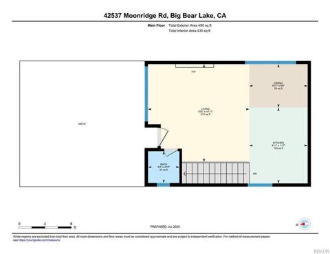 42537 Moonridge Rd, Big Bear Lake, CA 92315 photo 29