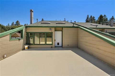 42537 Moonridge Rd, Big Bear Lake, CA 92315 photo 26