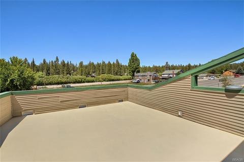 42537 Moonridge Rd, Big Bear Lake, CA 92315 photo 24