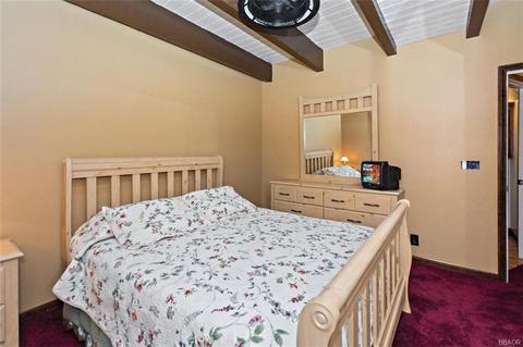 42537 Moonridge Rd, Big Bear Lake, CA 92315 photo 20