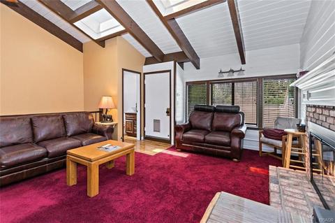 42537 Moonridge Rd, Big Bear Lake, CA 92315 photo 5