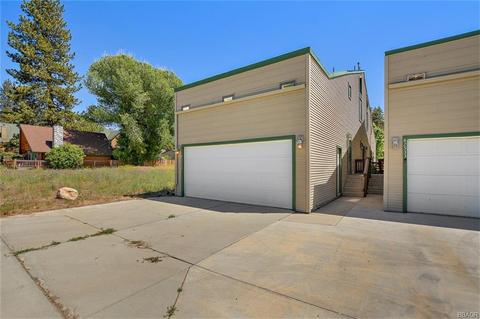 42537 Moonridge Rd, Big Bear Lake, CA 92315 photo 28