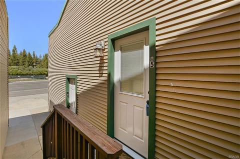 42537 Moonridge Rd, Big Bear Lake, CA 92315 photo 27