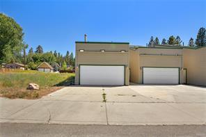 42537 Moonridge Rd, Big Bear Lake, CA 92315 photo 8