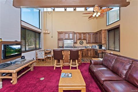 42537 Moonridge Rd, Big Bear Lake, CA 92315 photo 4