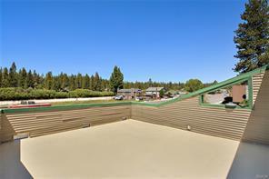42537 Moonridge Rd, Big Bear Lake, CA 92315 photo 9
