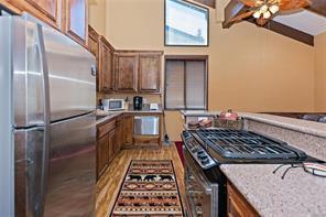 42537 Moonridge Rd, Big Bear Lake, CA 92315 photo 12