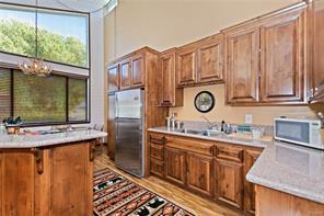 42537 Moonridge Rd, Big Bear Lake, CA 92315 photo 11