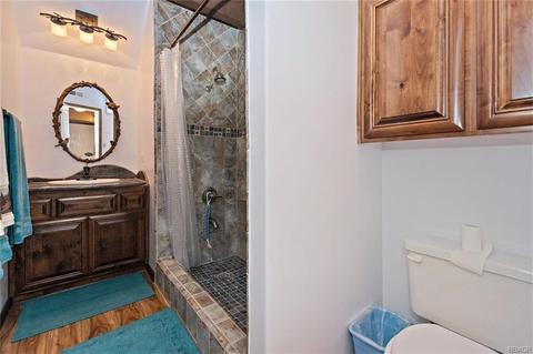 42537 Moonridge Rd, Big Bear Lake, CA 92315 photo 21