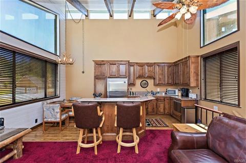42537 Moonridge Rd, Big Bear Lake, CA 92315 photo 6