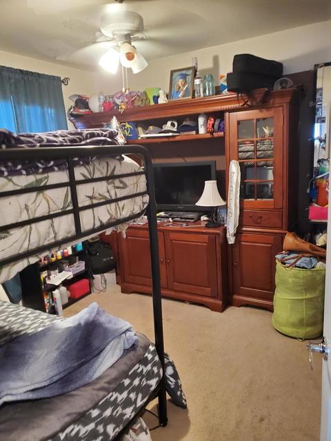 1999 Sunset Ave, Thermal, CA 92274 photo 8