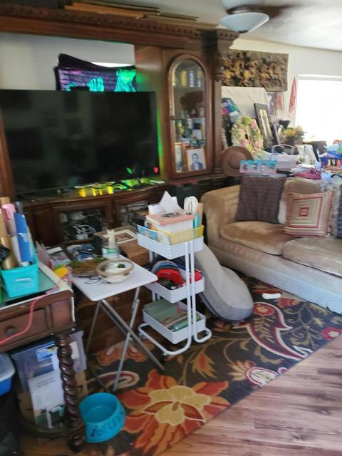 1999 Sunset Ave, Thermal, CA 92274 photo 4