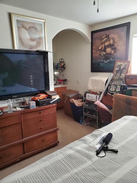1999 Sunset Ave, Thermal, CA 92274 photo 13