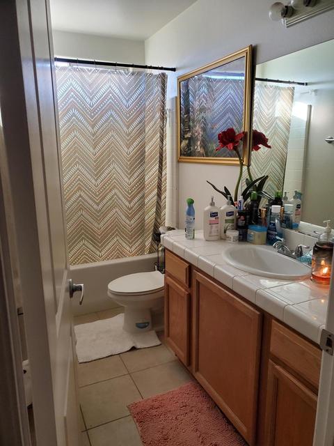 1999 Sunset Ave, Thermal, CA 92274 photo 16
